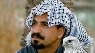 جوانی‌های حمید فرخ‌نژاد در یک اثر به یاد ماندنی
