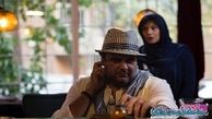 ماجرای هومن برق نورد و «خداحافظ دختر شیرازی»
