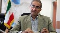 سهم وزارت نیرو از بودجه سال ۹۶