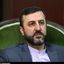 هشدار ایران به آژانس ؛ اگر اسنپ‌ بک آغاز شود !