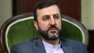 هشدار ایران به آژانس ؛ اگر اسنپ‌ بک آغاز شود !