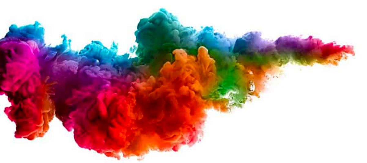خانم‌های سیاستمدار به چه رنگی علاقمند هستند؟+عکس