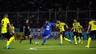 واکنش محمود زاده به قراردادهای جدید استقلال