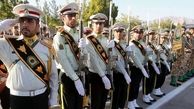 چه کسی جانشین فرمانده ناجا می‌شود