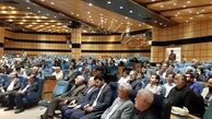 همایش فصلی خانه احزاب با رویکرد انتخابات مجلس برگزار شد