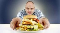 شش چیزی که نباید در صبحانه بخوریم