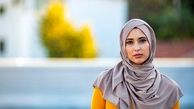علائم شاخص افسردگی