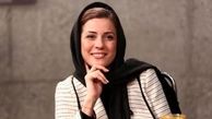 «سارا بهرامی» بهترین بازیگر زن جشنواره فیلم های ایرانی استرالیا شد/ عکس