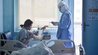 چین موج دوم ویروس کرونا را تجربه نمی کند!