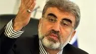 مخالفت ترکیه با افزایش واردات گاز ایران به قیمت کنونی