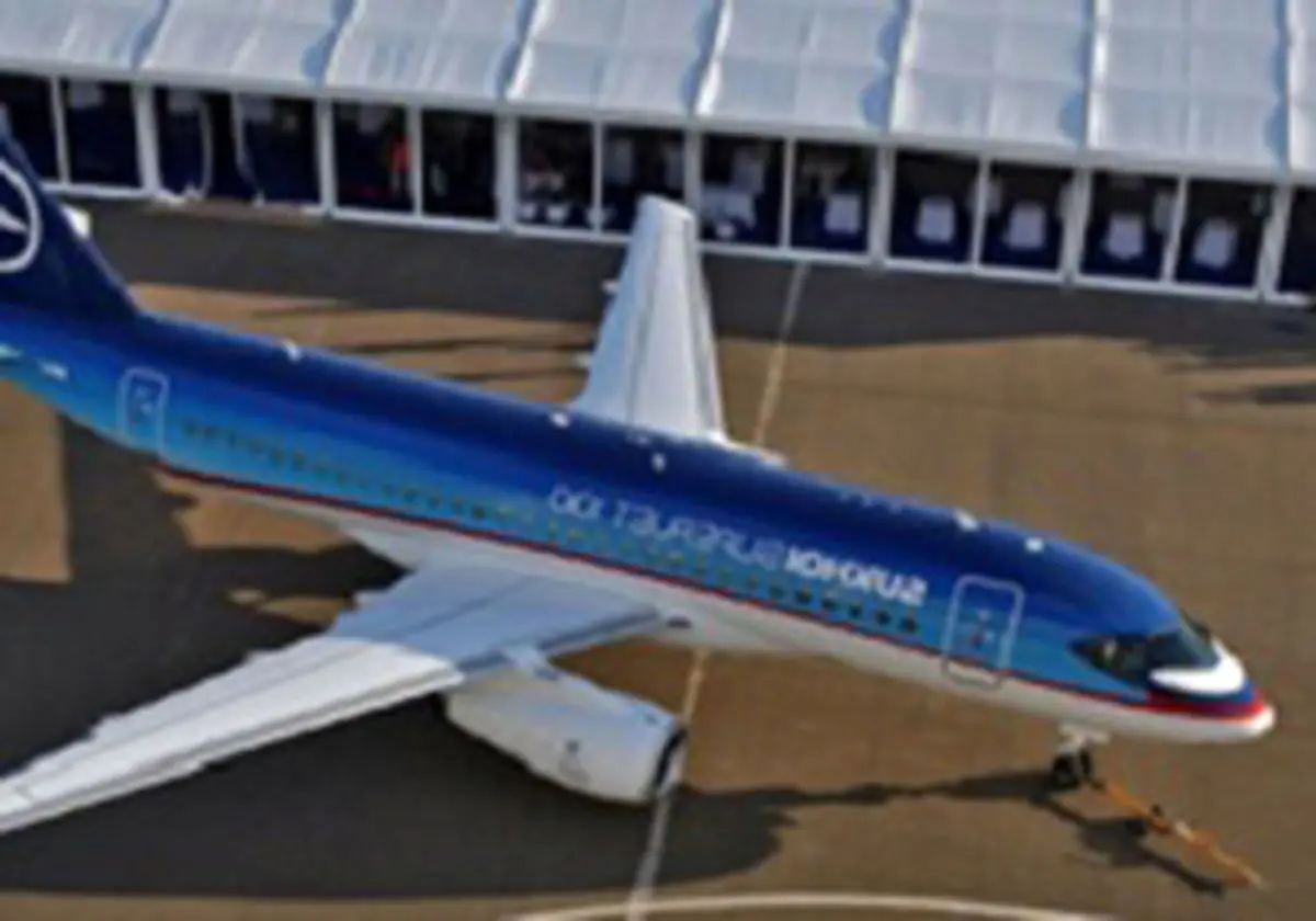 ایران 450 فروند هواپیمای بوئینگ و ایرباس می خرد؟ 