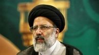 مأمور به ادای وظیفه و تکلیف هستیم نه مامور به نتیجه