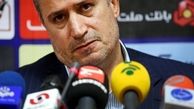 تاج: ارزیابی‌ام از بازگشت طارمی مثبت است 