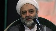 برخی به ارزش پرداخت خمس و زکات در جامعه بی‌توجه هستند