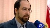  تصمیم نهایی درمورد معاون سیاسی وزیر کشور گرفته می‌شود