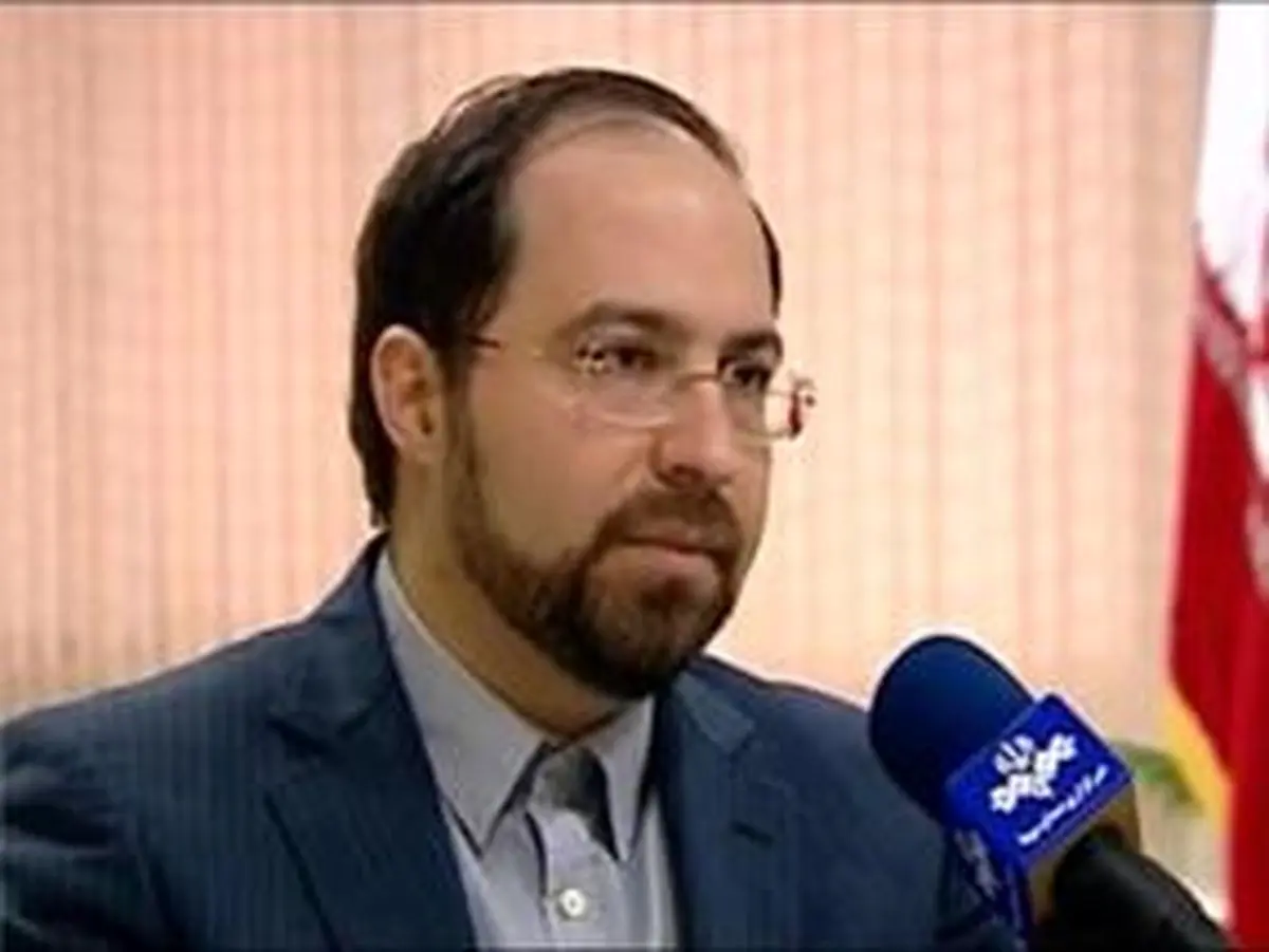  تصمیم نهایی درمورد معاون سیاسی وزیر کشور گرفته می‌شود