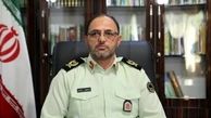 بازداشت عاملان انتشار خبر دروغ تجاوز اتباع خارجی به پسر ۱۵ ساله