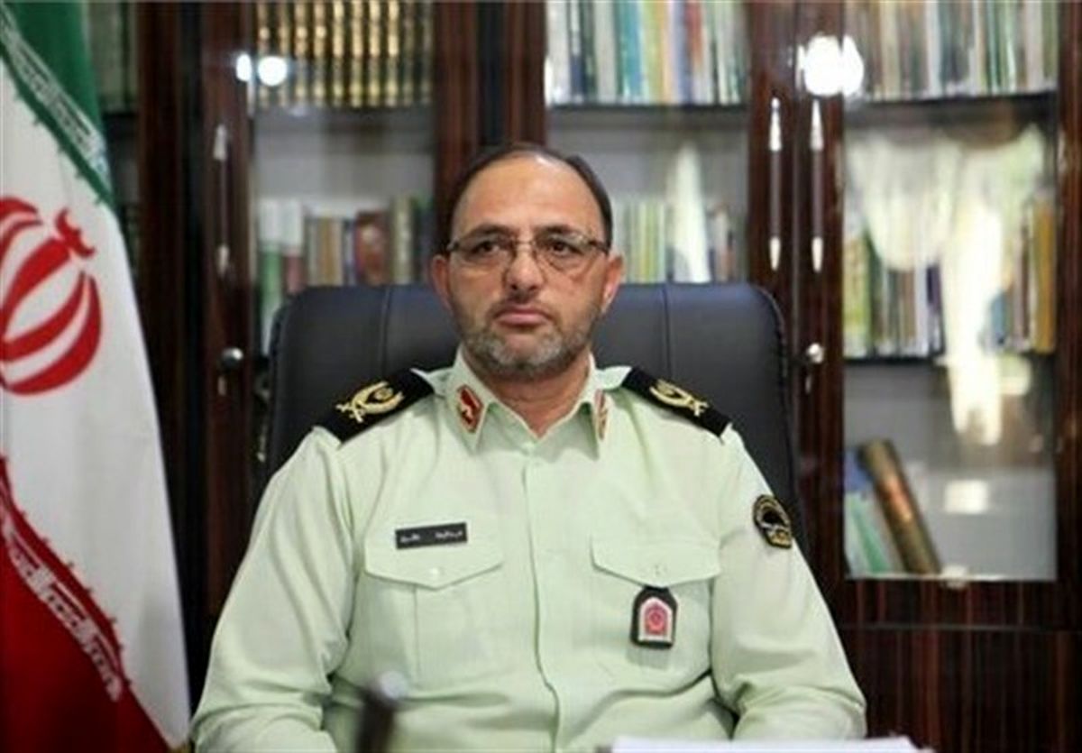 بازداشت عاملان انتشار خبر دروغ تجاوز اتباع خارجی به پسر ۱۵ ساله