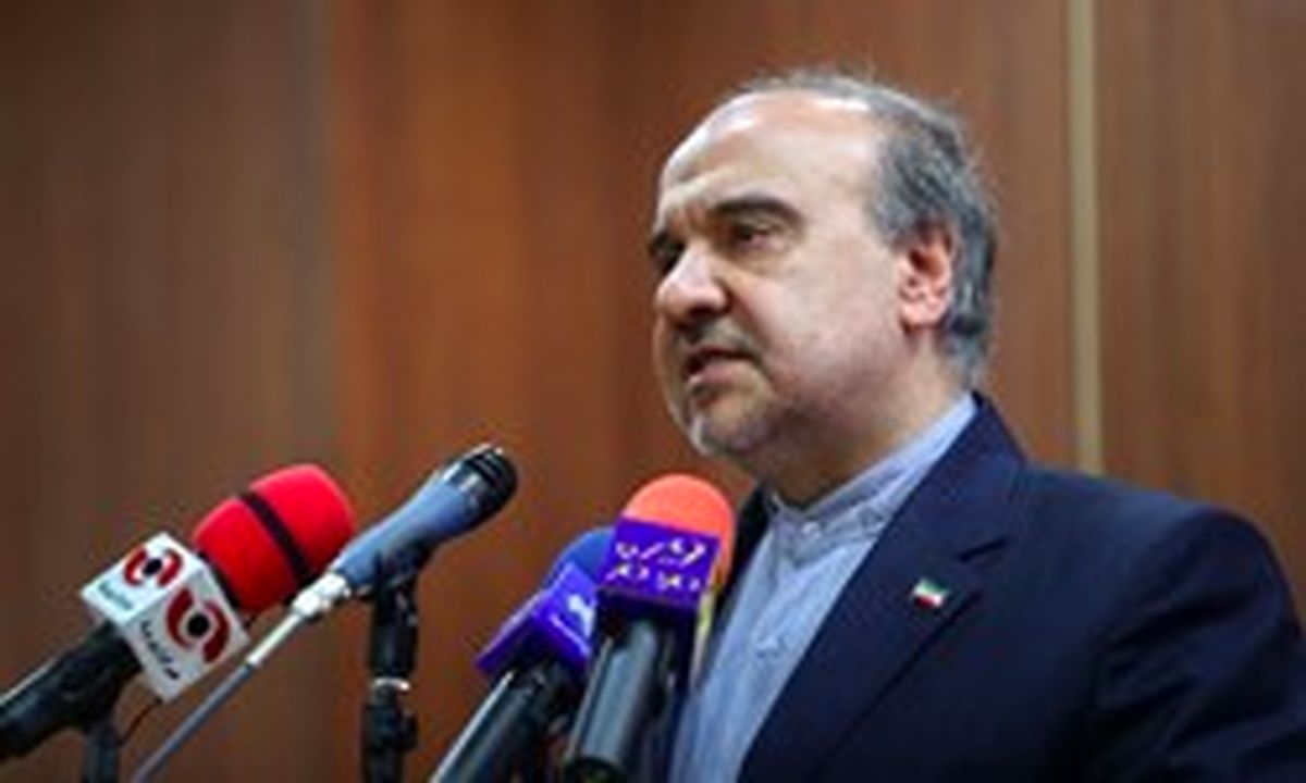 افزایش تسهیلات ازدواج جوانان تا سقف 12 هزار میلیارد تومان