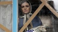 لیندا کیانی در منصور + عکس