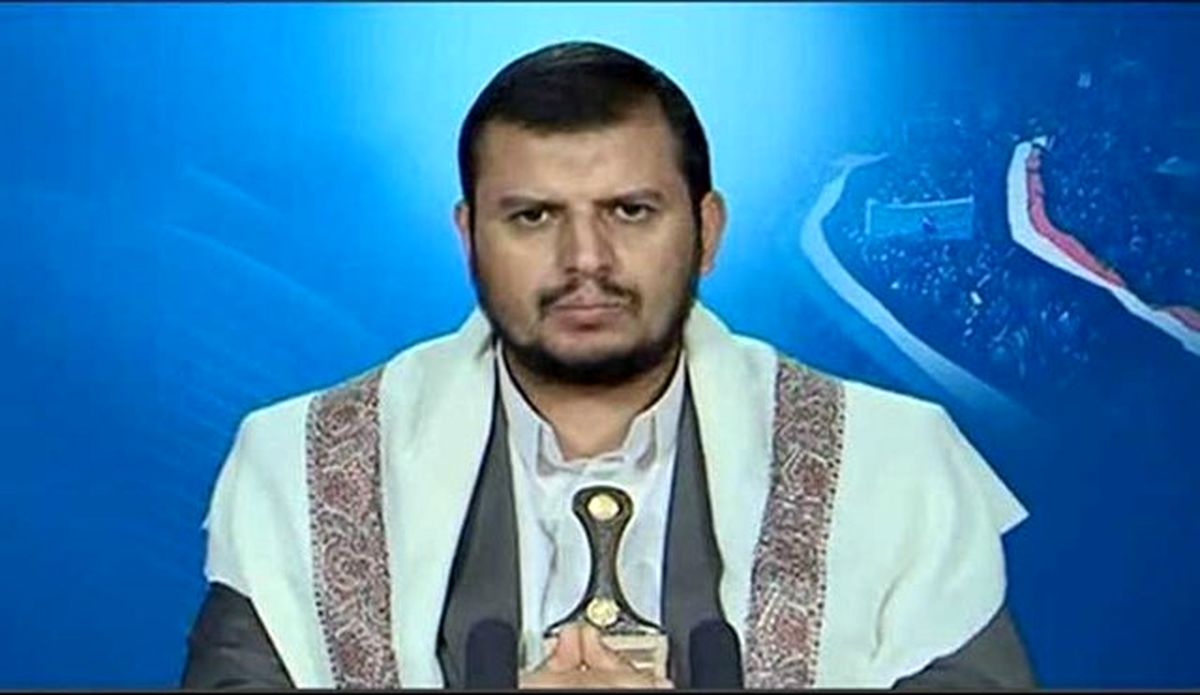 رهبر انصارالله: موضع ما مبنی بر معادله‌های میدان نبرد نیست