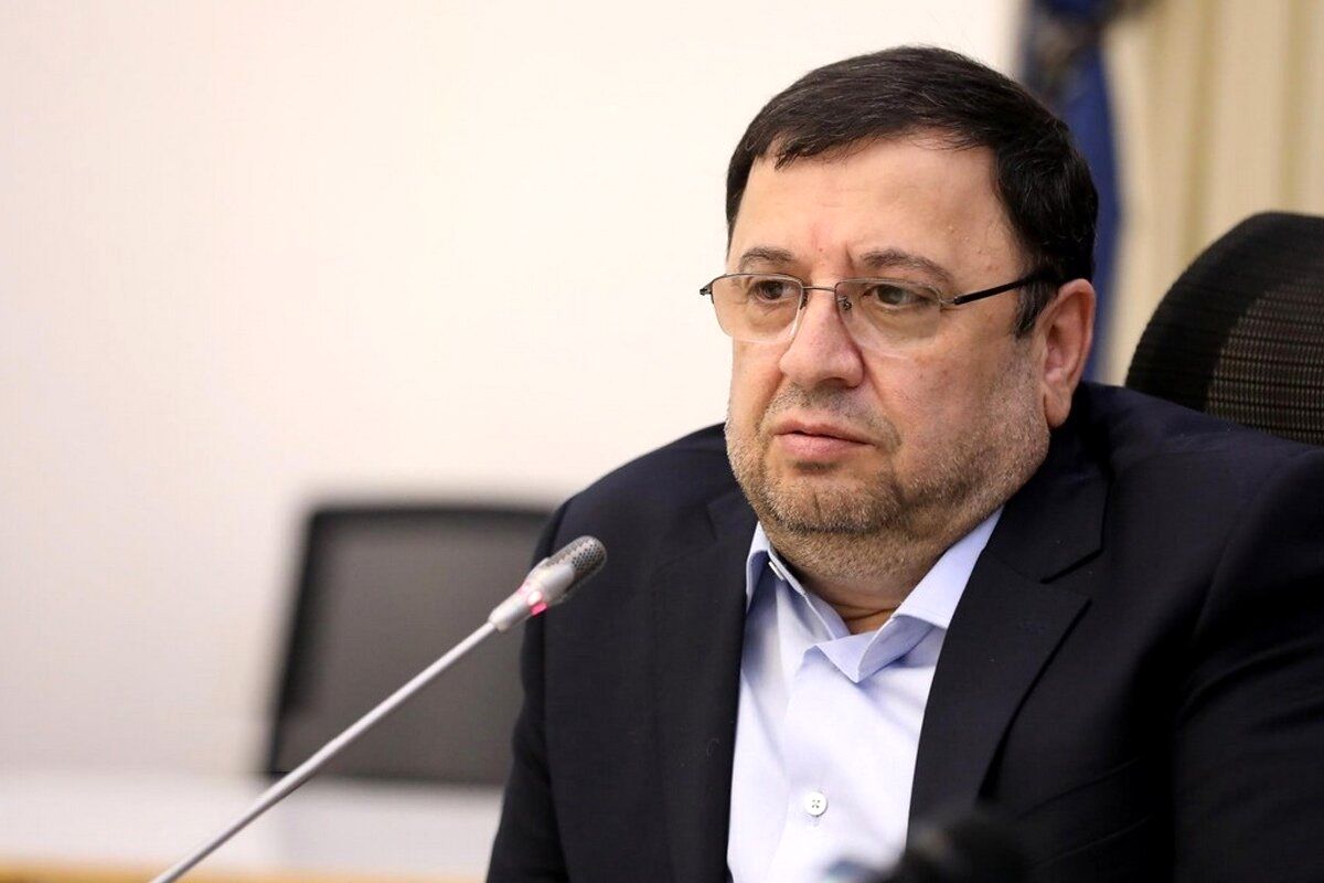 خبر جدید از مرحله دوم رفع فیلترینگ