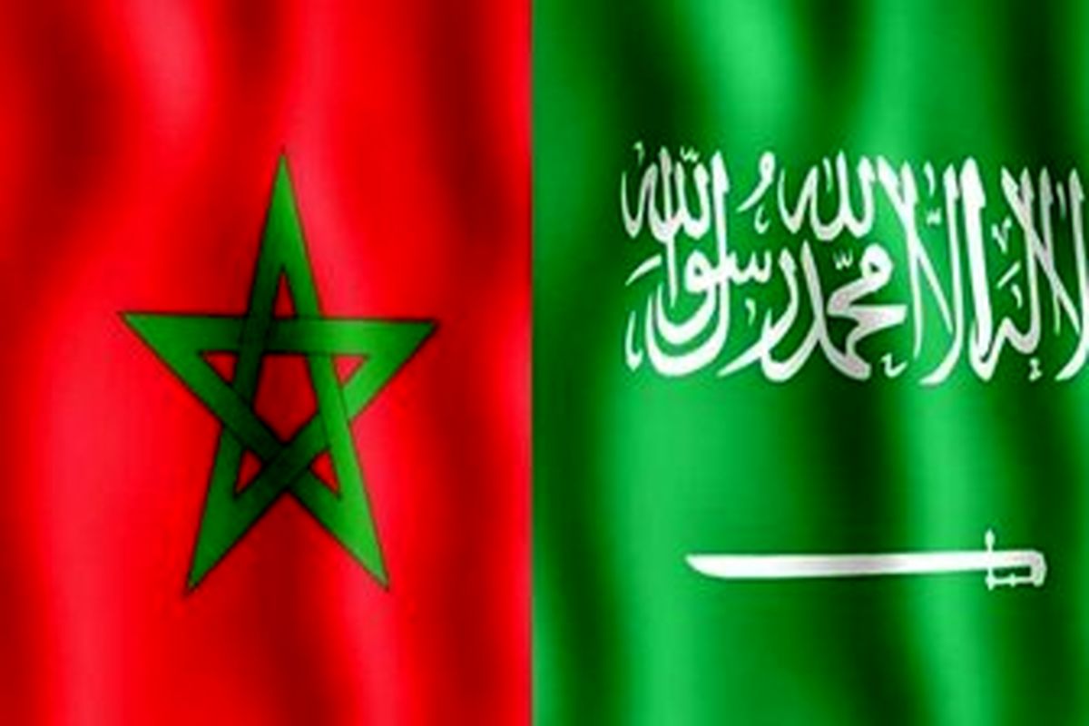 خشم مغربی ها از موضع گیری جدید عربستان