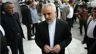 با پول دارو زین اسب و غذای سگ وارد نکردیم