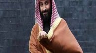 ترامپ: شاید «بن سلمان» در قتل خاشقجی دخیل باشد!