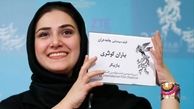 حمایت بازیگر سینما از مهدی مهدوی‌کیا 