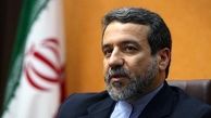 برنامه‌های موشکی و دفاعی ما به هیچ وجه قابل مذاکره و بحث نیست
