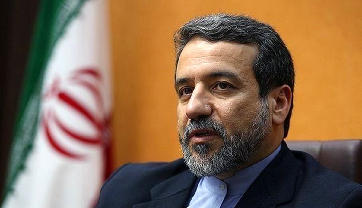 برنامه‌های موشکی و دفاعی ما به هیچ وجه قابل مذاکره و بحث نیست