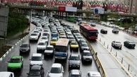 اصلی ترین علت بروز فشارخون و اضافه وزن