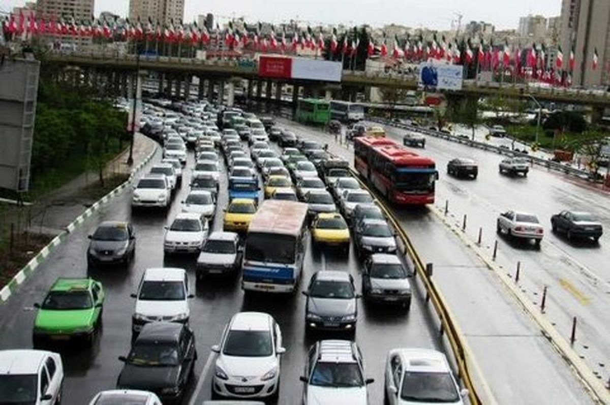 اصلی ترین علت بروز فشارخون و اضافه وزن