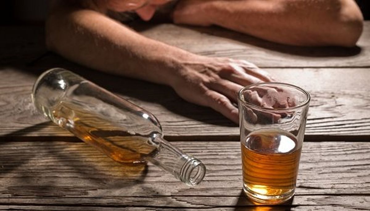الکلی ها هم به کمپ می روند