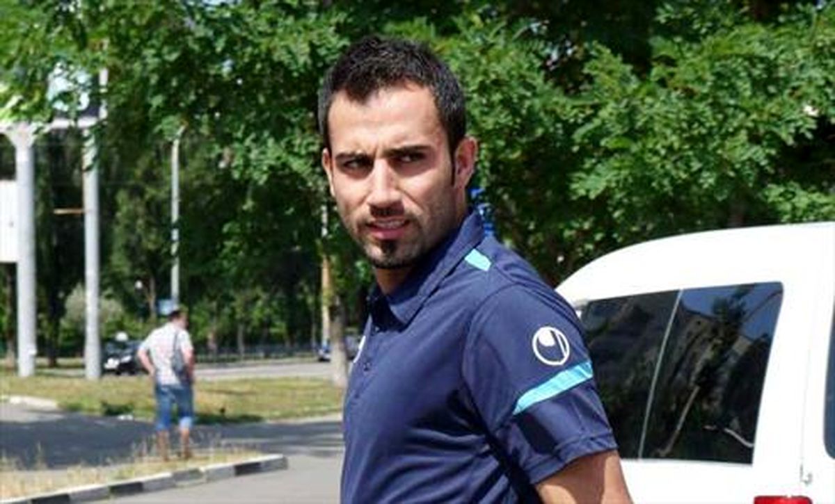 تهدید استقلال وپرسپولیس توسط ستاره این روزهای لیگ