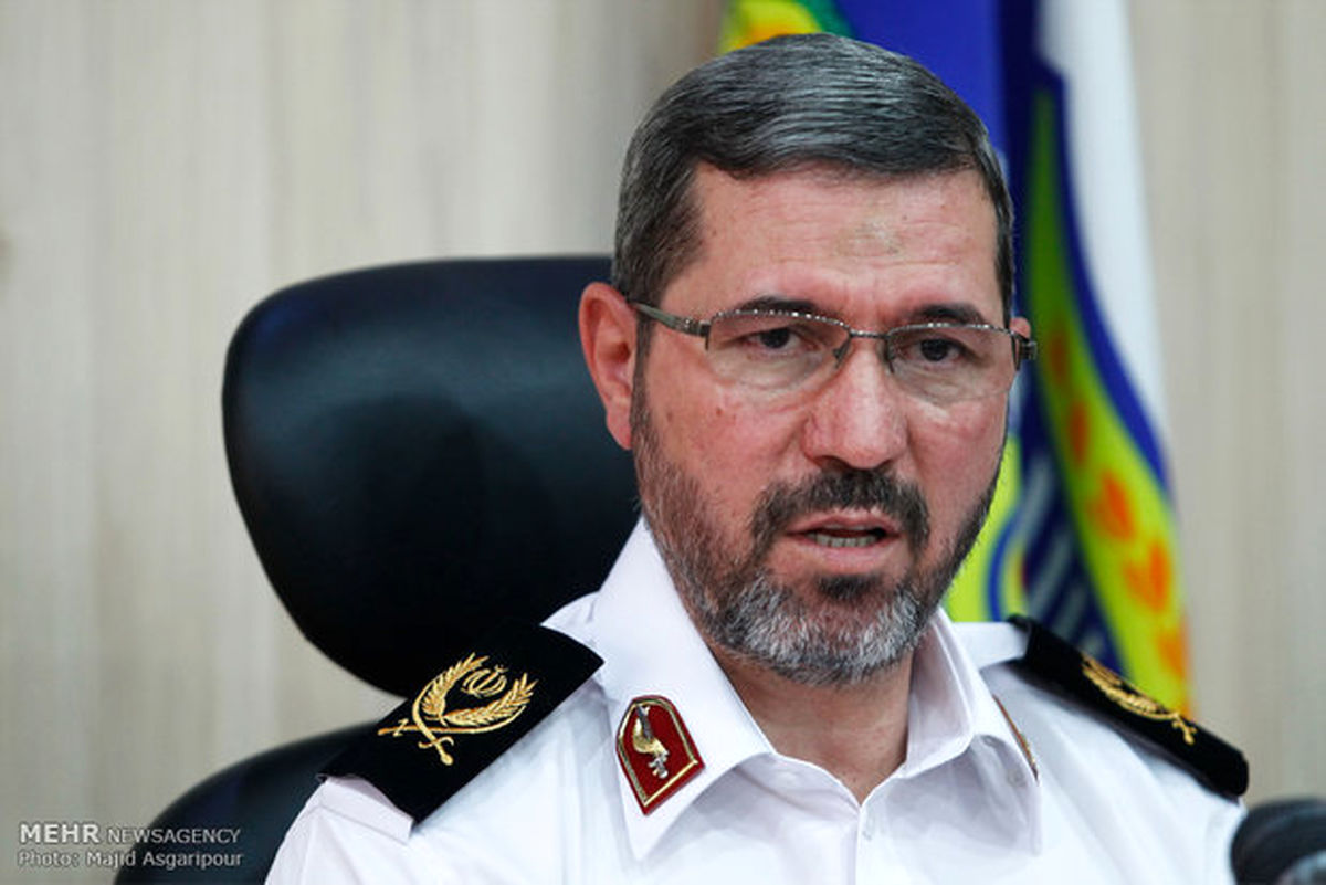 صدور گواهینامه رانندگی بدون کارت پایان خدمت یا معافیت از فردا