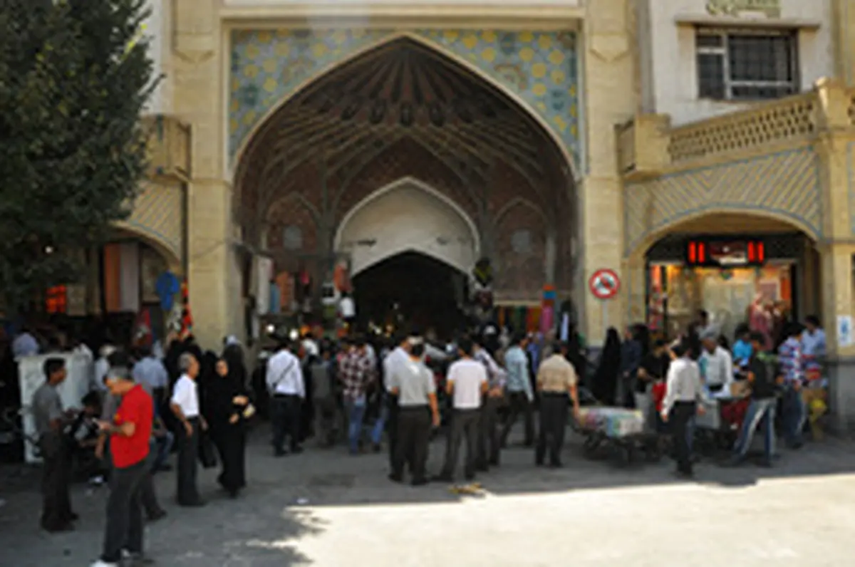 اعلام ساعات کار و تدابیر ترافیکی در ماه رمضان