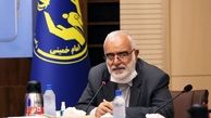 برنامه کمیته امداد برای ساخت ۵۰ هزار واحد مسکونی
