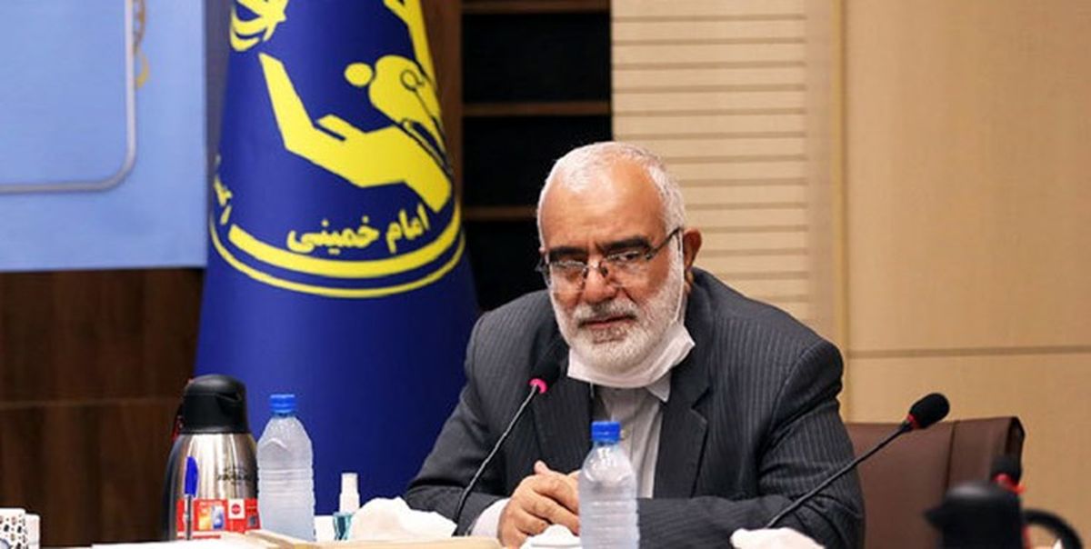 برنامه کمیته امداد برای ساخت ۵۰ هزار واحد مسکونی