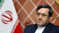 انتخاب وکلای بین‌المللی برای پیگیری فاجعه منا 