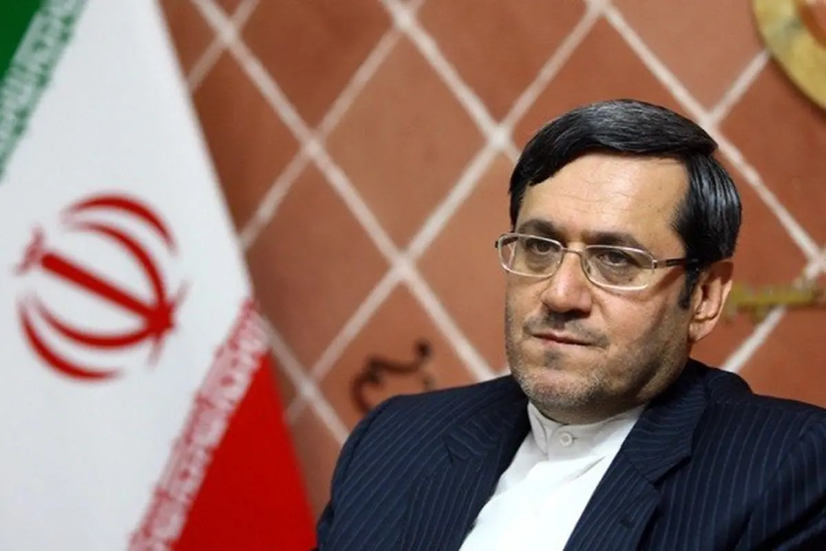 انتخاب وکلای بین‌المللی برای پیگیری فاجعه منا 