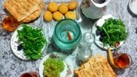 برگزاری برنامه "افطاری ساده" در 1800 امامزاده کشور 