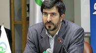 شرکتهای تولید کننده سوسیس و کالباس نظارت می‌شوند