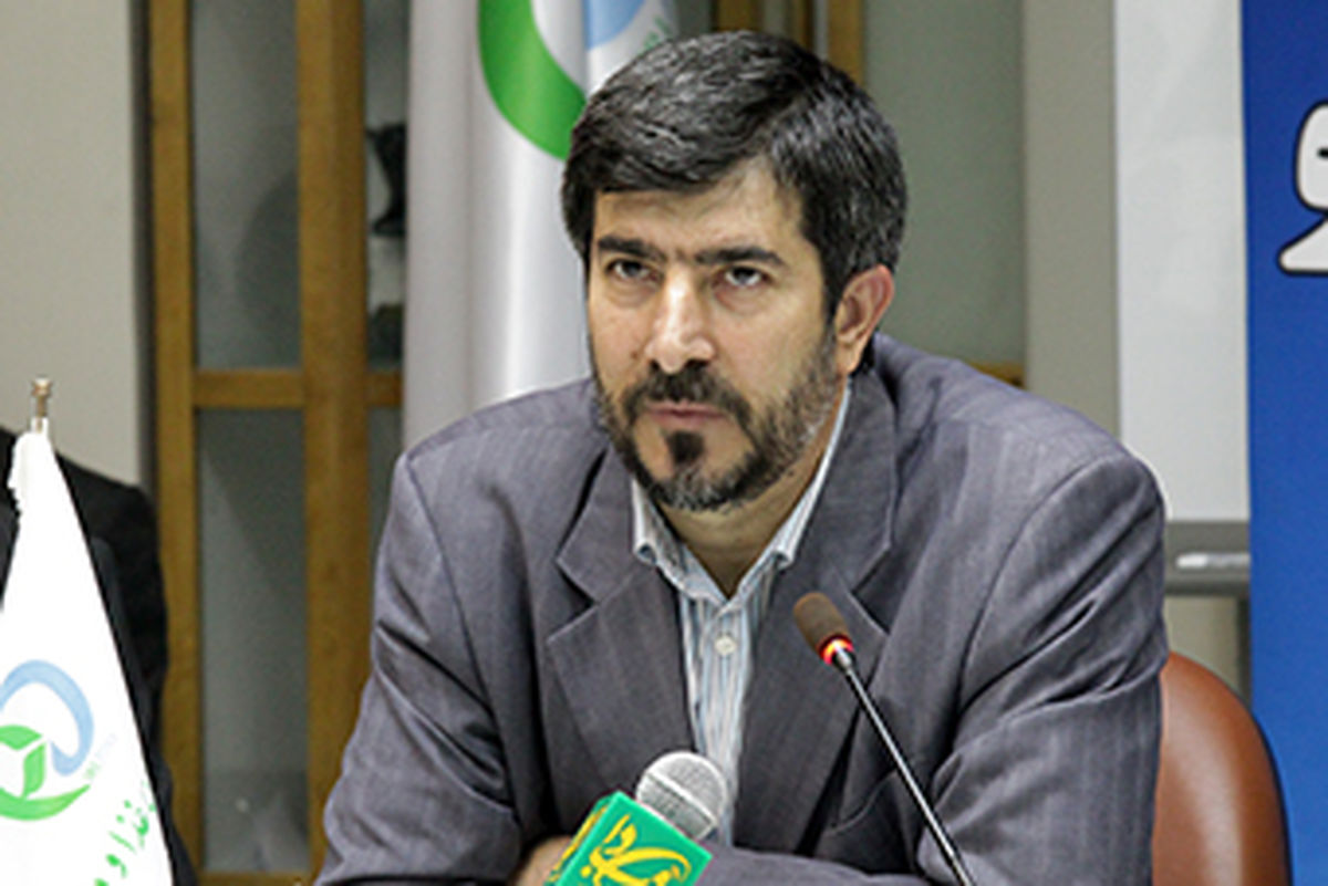 شرکتهای تولید کننده سوسیس و کالباس نظارت می‌شوند