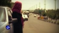 سرنوشت مبهم  عوامل ترور دانشمندان هسته ای 
