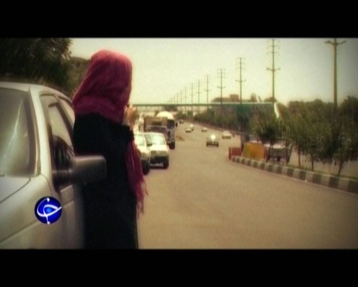 سرنوشت مبهم  عوامل ترور دانشمندان هسته ای 
