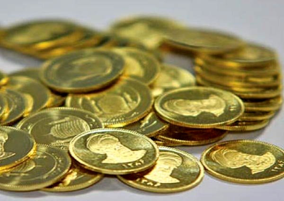 افزایش قیمت در بازار سکه و ارز