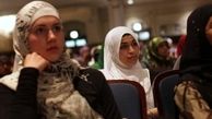 وقتی مسلمانان آمریکایی از رمان محمد(ص) بیش از ایرانی‌ها استقبال می‌کنند
