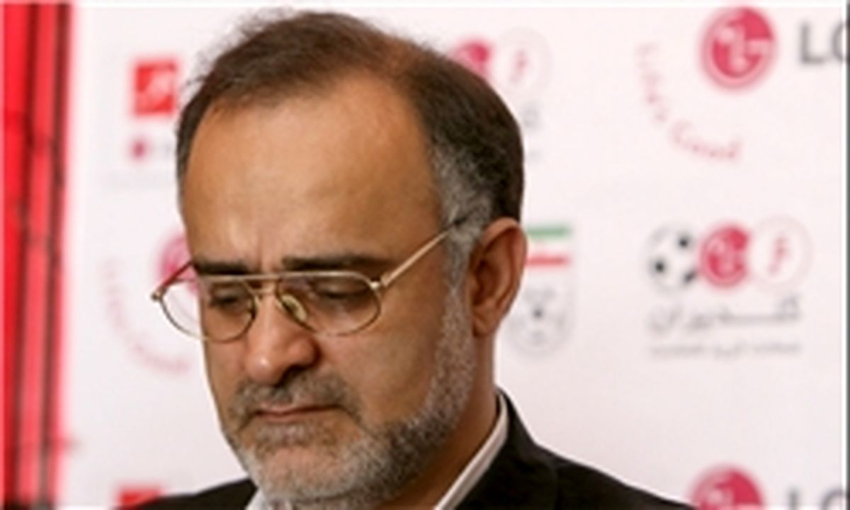 زمان برگزاری نشست با کی‌روش